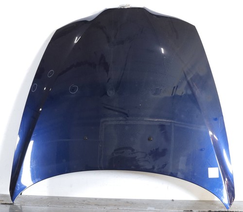 Cofano anteriore 60693995 alfa - cofano,