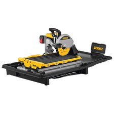 DEWALT D36000-QS