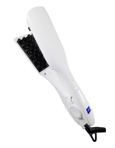 Labor pro afro square - afro,