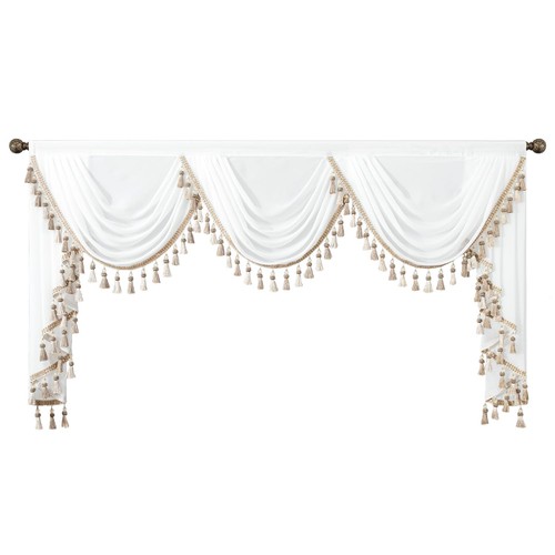 Vogol valance per - vogol,
