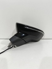 Ricambi Usati Specchio