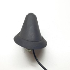 ANTENNA TETTO PER FIAT Panda 3° Serie 51943915 (12>)