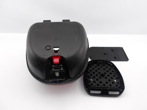 Top case piaggio liberty - top, 50