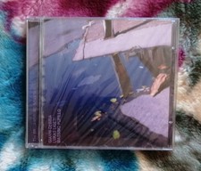 Gianni Gebbia, Lukas Ligeti