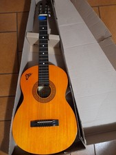 chitarra classica