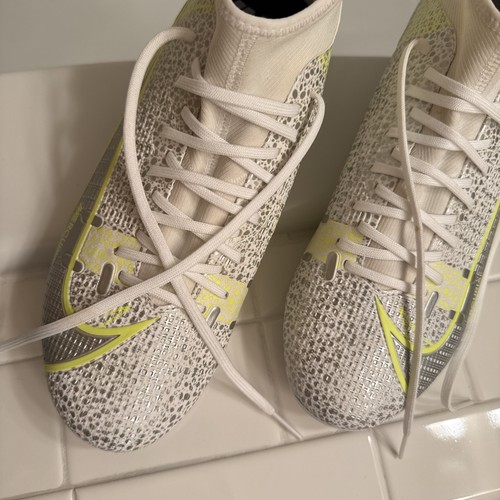 Nike mercurial superfly - mercurial,