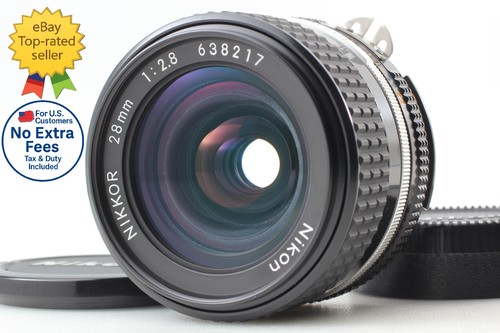 Top mint nikon s ais - mint], ai-s