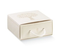 ALBERO DELLA VITA Scatolina