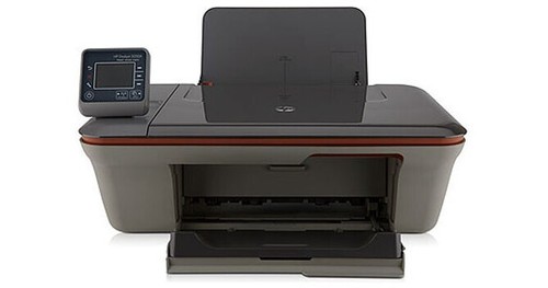 Deskjet 3050a 3052a - deskjet,