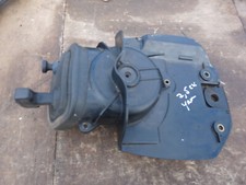 lanceur yamaha f2.5b 2,5cv 4T