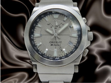 Orient M-FORCE EX07-CO Ca Ss