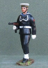 soldatini piombo TOY soldiers