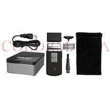 WAHL MOBILE SHAVER RASOIO