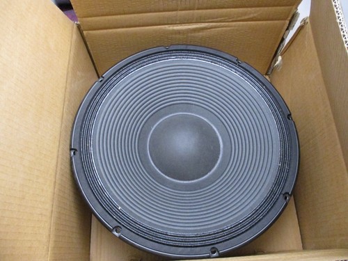 Trasduttori precisione rcf - di,