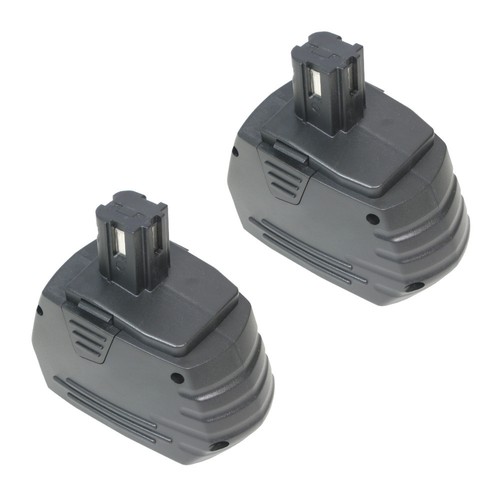 Batteria premium 18v - batteria,