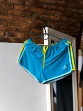 Pantaloncini corti attivi