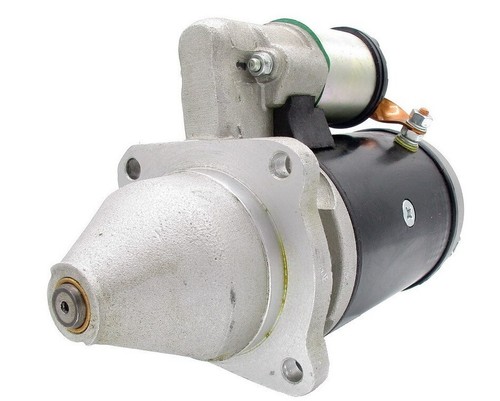 Motorino avviamento starter - motorino,