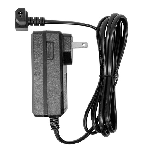 Alimentatore per movimento - alimentatore,