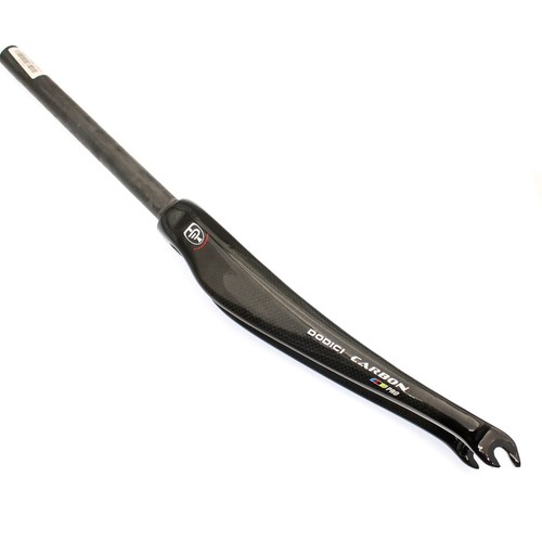 Forcella anteriore bici - , da