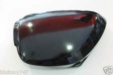 Honda fianchetto cb500 four - honda,
