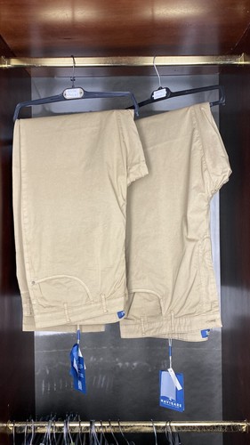 Pantalone estivo navigare - pantalone,