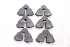 Ammortizzatore Gommone Suzuki GT 380 GT380J-A 73-79