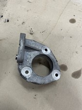 55262949 SUPPORTO SEMIASSE FIAT PANDA 3 (312,319)(2012 >) 1.3MULTIJET 95CV 312B1