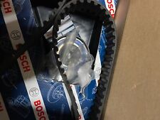 Cinghia Distribuzione Opel Astra  3a serie, 1.7 CDTI 101 Cv SW Cosmo (74kw)