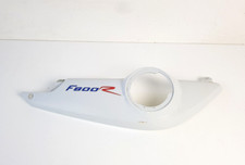 Carena Fiancata Posteriore Destra BMW F 800 R F800R 2015 - 2019