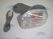 FRECCIA COMPLETA 11725