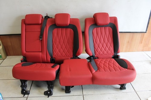 Mercedes w463 w464 w465 - w463, g63