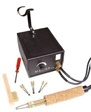 PIROGRAFO PROFESSIONALE BRENN-PETER MASTER