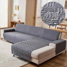 Copridivano Universale a Forma