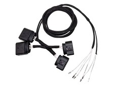 Adattatore Conversione Xenon A