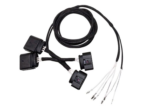Adattatore conversione xenon - adattatore,