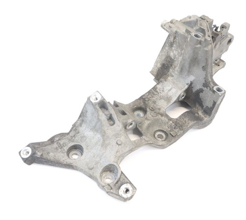 Supporto vag 0l tdi - 2.0l,