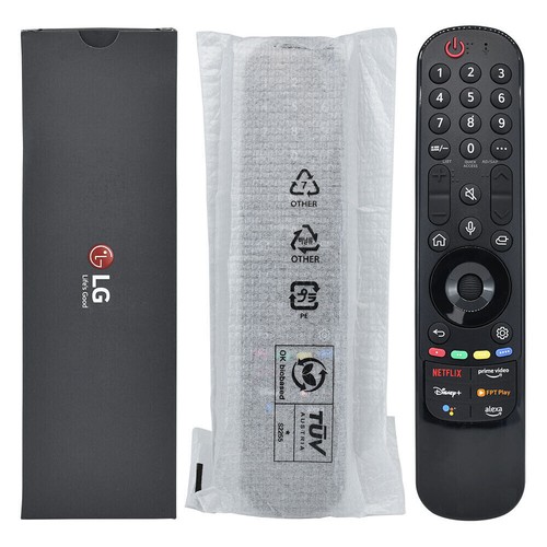 Nuovo mr22ga akb76039905 - nuovo, per