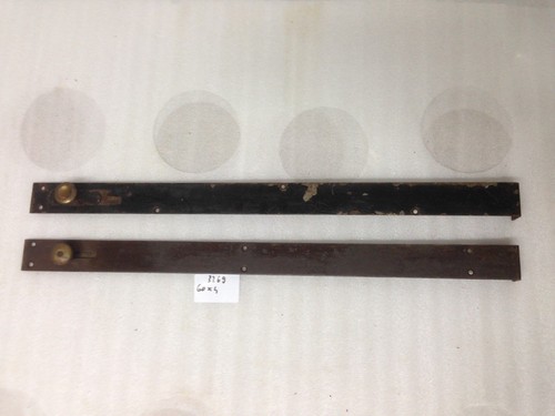 3269 catenacci antichi porte - 3269,