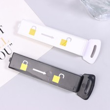 Sgancio magnetico gancio di