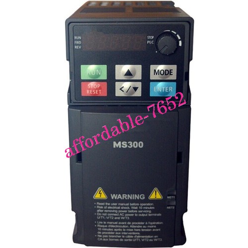 Nuovo vfd45ams43ansaa delta - vfd45ams43ansaa,