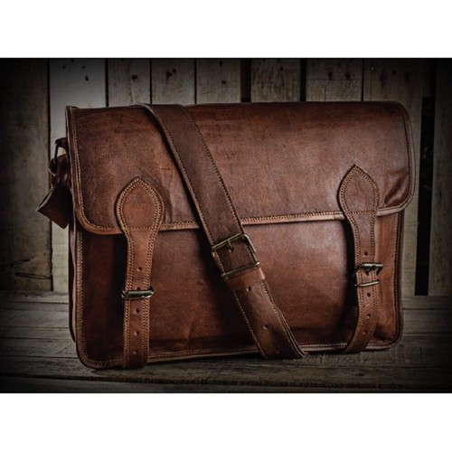 Borsa tracolla messenger in - borsa,