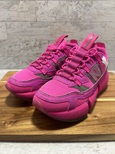 New Balance Vision Racer x