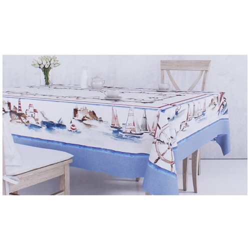 Tablecloth table cover - tablecloth,