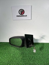 SPECCHIETTO RETROVISORE