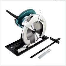 Makita N 5900 B Sega circolare