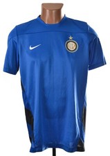 MAGLIA CALCIO ALLENAMENTO