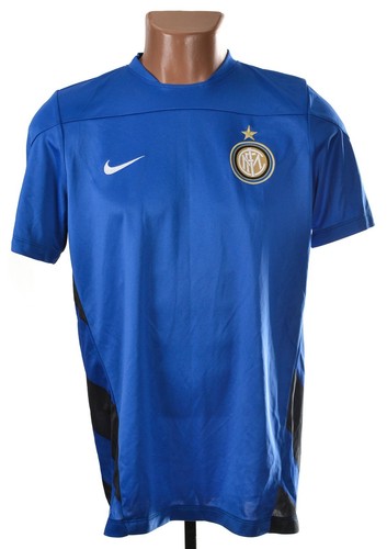 Maglia calcio allenamento - maglia,