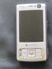  Nokia n95 usato perfetto