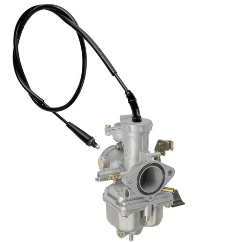 Carburatore per honda trx250 - honda,