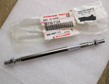 KAWASAKI VERSYS 650 2007-2014 NINJA Z650 VN800 VN900 ASTA PEDALE LEVA CAMBIO